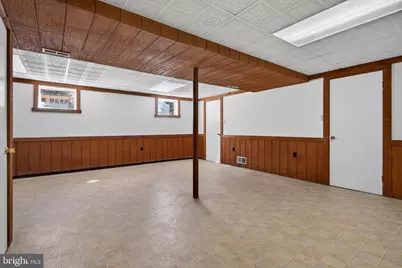 3710 Little Mac Drive, Landisville, PA 17538 - Photo 46