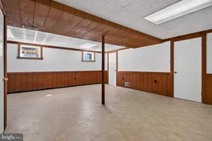 3710 Little Mac Dr, Landisville, PA 17538 - Photo 46