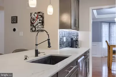 16 Cedar Chase Drive, Mountville, PA 17554 - Photo 10