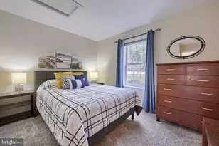 16 Cedar Chase Dr, Mountville, PA 17554 - Photo 26