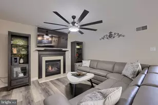 16 Cedar Chase Dr, Mountville, PA 17554 - Photo 14