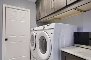 16 Cedar Chase Dr, Mountville, PA 17554 - Photo 18