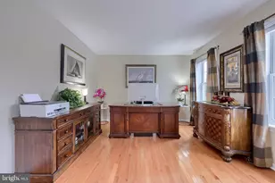 16 Cedar Chase Dr, Mountville, PA 17554 - Photo 6