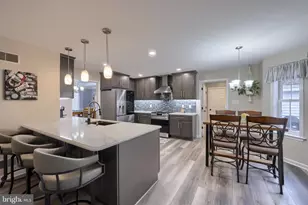 16 Cedar Chase Dr, Mountville, PA 17554 - Photo 12