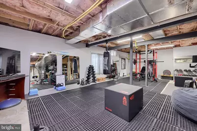 16 Cedar Chase Drive, Mountville, PA 17554 - Photo 30