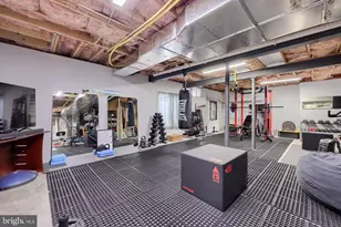 16 Cedar Chase Dr, Mountville, PA 17554 - Photo 30