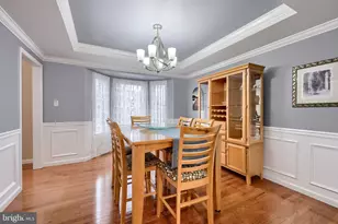 16 Cedar Chase Dr, Mountville, PA 17554 - Photo 16