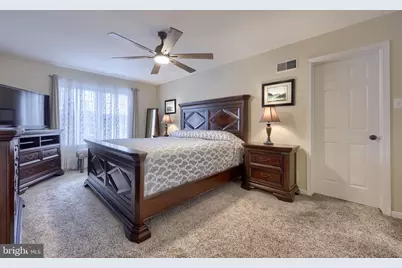 16 Cedar Chase Drive, Mountville, PA 17554 - Photo 22