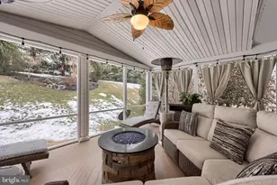 16 Cedar Chase Dr, Mountville, PA 17554 - Photo 20