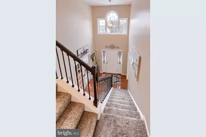 16 Cedar Chase Drive, Mountville, PA 17554 - Photo 4