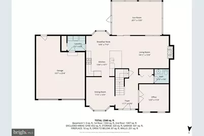 16 Cedar Chase Drive, Mountville, PA 17554 - Photo 38