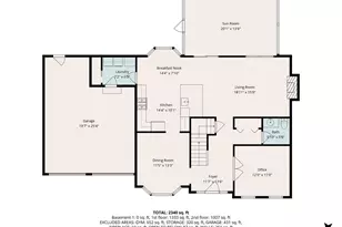 16 Cedar Chase Dr, Mountville, PA 17554 - Photo 38