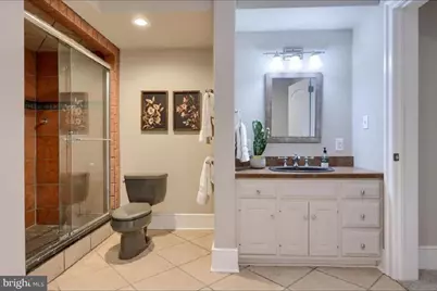 617 Goose Neck Drive, Lititz, PA 17543 - Photo 26