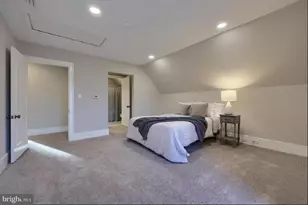 617 Goose Neck Dr, Lititz, PA 17543 - Photo 20