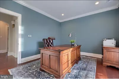 617 Goose Neck Drive, Lititz, PA 17543 - Photo 16