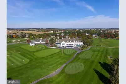 617 Goose Neck Drive, Lititz, PA 17543 - Photo 32