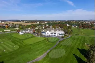 617 Goose Neck Dr, Lititz, PA 17543 - Photo 32