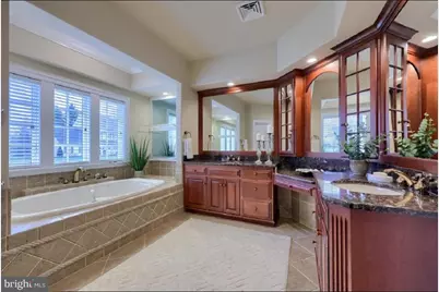 617 Goose Neck Drive, Lititz, PA 17543 - Photo 22