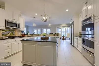 617 Goose Neck Drive, Lititz, PA 17543 - Photo 8