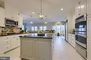 617 Goose Neck Dr, Lititz, PA 17543 - Photo 8