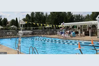 617 Goose Neck Drive, Lititz, PA 17543 - Photo 34