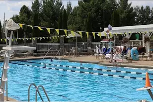 617 Goose Neck Dr, Lititz, PA 17543 - Photo 34