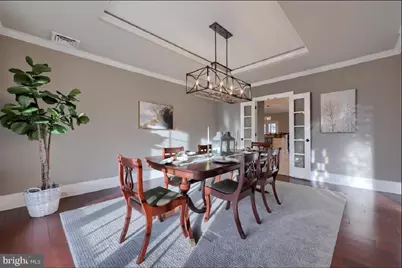 617 Goose Neck Drive, Lititz, PA 17543 - Photo 14