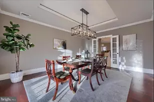 617 Goose Neck Dr, Lititz, PA 17543 - Photo 14