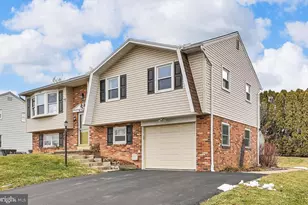 429 Candlewyck Rd, Lancaster, PA 17601 - Photo 4