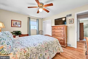 429 Candlewyck Rd, Lancaster, PA 17601 - Photo 16