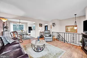 429 Candlewyck Rd, Lancaster, PA 17601 - Photo 8