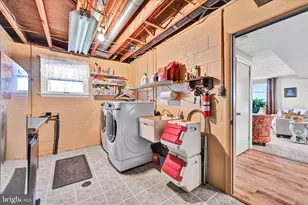 429 Candlewyck Rd, Lancaster, PA 17601 - Photo 24