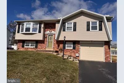 429 Candlewyck Road, Lancaster, PA 17601 - Photo 1