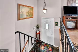 429 Candlewyck Rd, Lancaster, PA 17601 - Photo 6