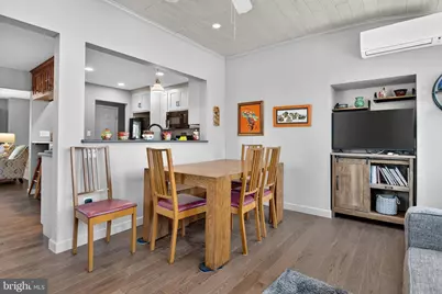 146 S Oak Street, Lititz, PA 17543 - Photo 18