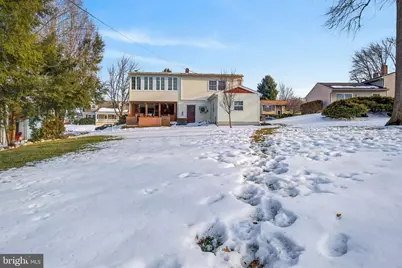 146 S Oak Street, Lititz, PA 17543 - Photo 52