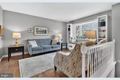 146 S Oak Street, Lititz, PA 17543 - Photo 6