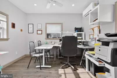 146 S Oak Street, Lititz, PA 17543 - Photo 46