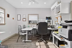 146 S Oak St, Lititz, PA 17543 - Photo 46