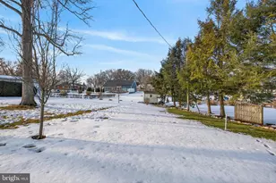 146 S Oak St, Lititz, PA 17543 - Photo 50