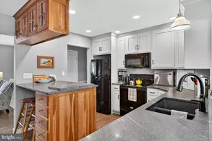 146 S Oak St, Lititz, PA 17543 - Photo 12