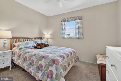 146 S Oak Street, Lititz, PA 17543 - Photo 24