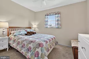 146 S Oak St, Lititz, PA 17543 - Photo 24