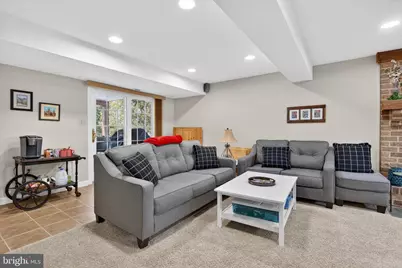 146 S Oak Street, Lititz, PA 17543 - Photo 36