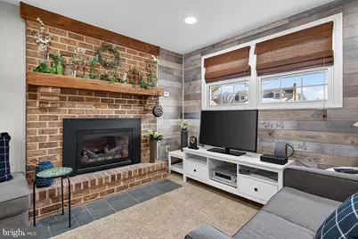 146 S Oak Street, Lititz, PA 17543 - Photo 34