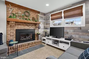 146 S Oak St, Lititz, PA 17543 - Photo 34