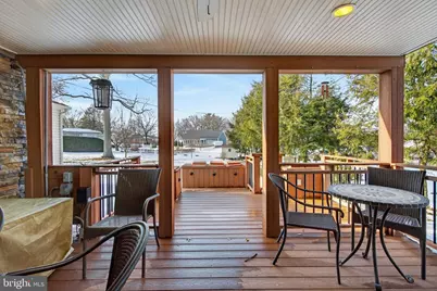 146 S Oak Street, Lititz, PA 17543 - Photo 40