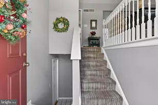 146 S Oak St, Lititz, PA 17543 - Photo 4