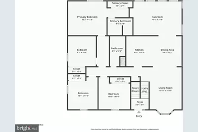 146 S Oak Street, Lititz, PA 17543 - Photo 54