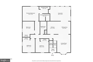 146 S Oak St, Lititz, PA 17543 - Photo 54